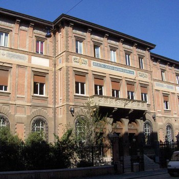 Immagine dell'edificio