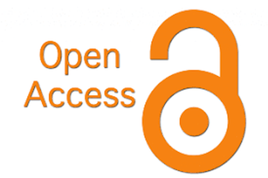 Open Access