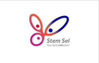 logo Stem Sel