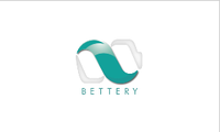 logo bettery