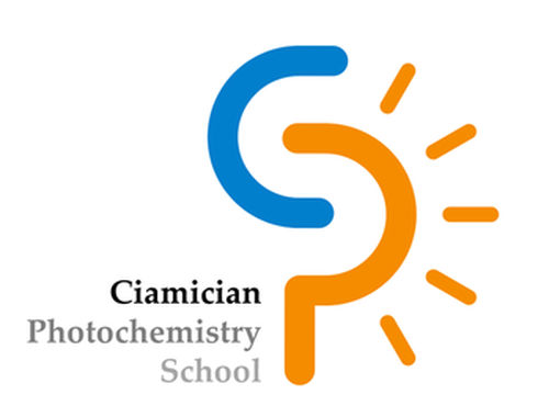 Ciamician photochemistry school