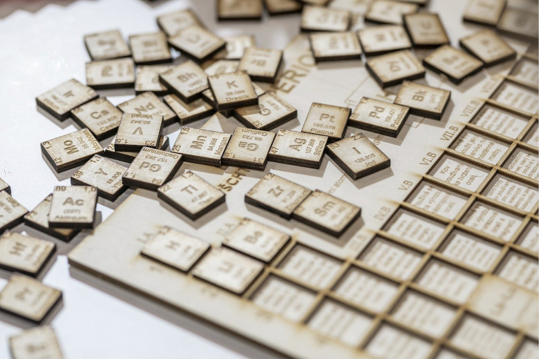 Online l’offerta dei Corsi del Dipartimento per l’a.a. 2026/27