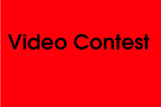 AI Video Contest - partecipa entro il 20 settembre