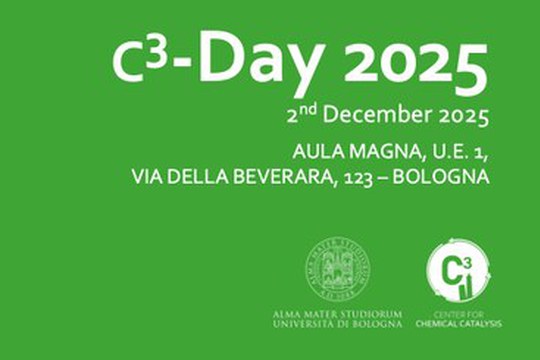 C3-day 2025