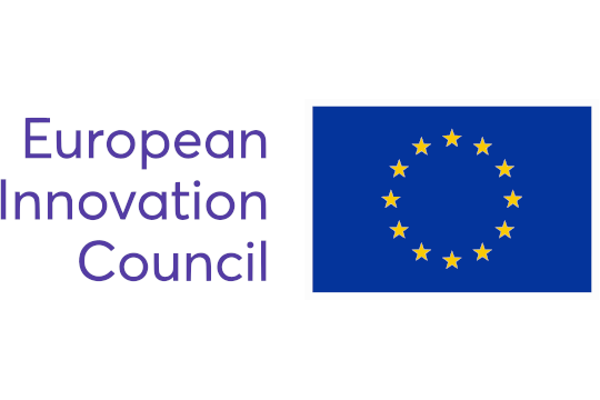 Finanziamento europeo EIC Transition