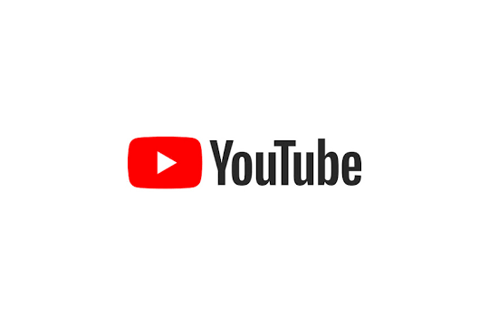 YouTube YouTube