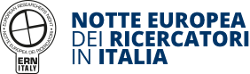 logo notte