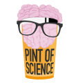 logo pint